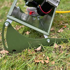 tilt base image